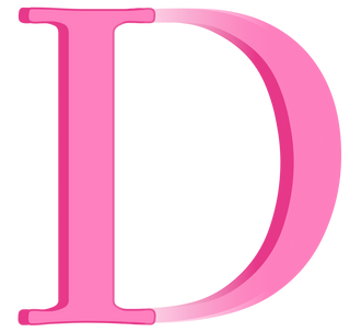 ID