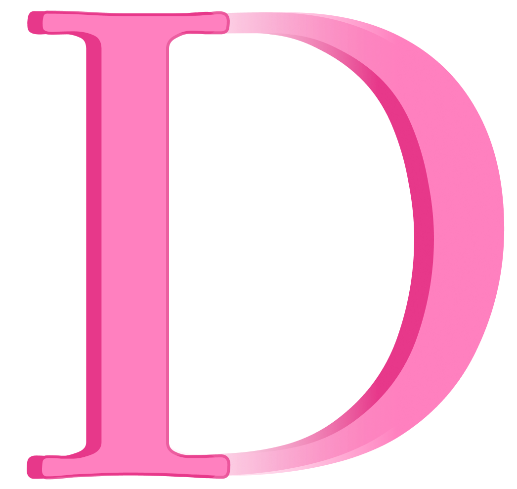 ID_Madeit