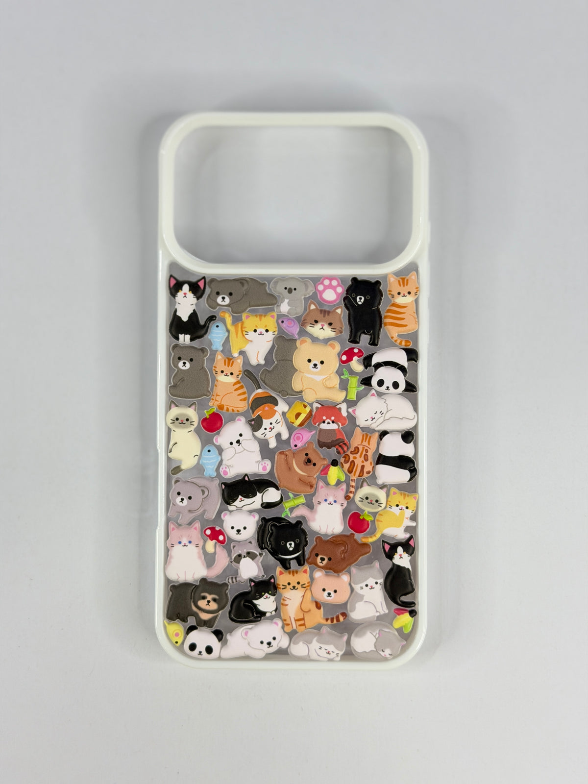 Paws & Pals – iPhone 18 pro max