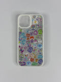 Candy Monsters – iPhone 14