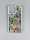 Little Monsters – iPhone 15 pro max