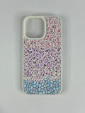 Pastel Treasure – iPhone 14 pro max