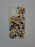 Sweet Paws – iPhone 12 pro max