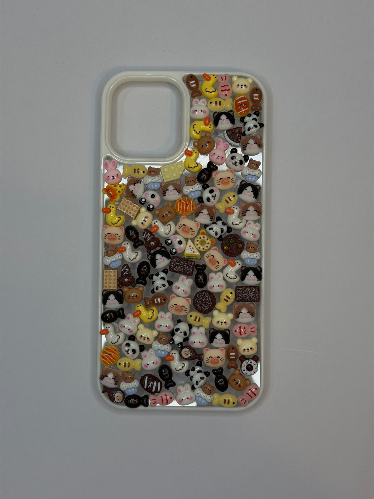 Sweet Paws – iPhone 12 pro max